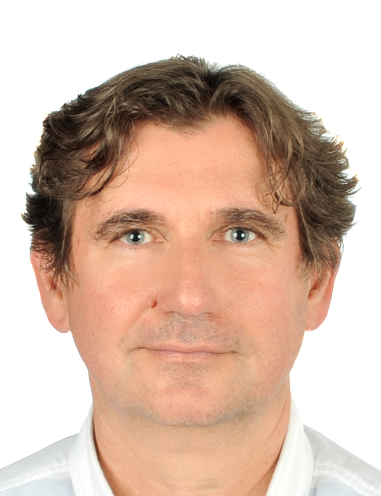 Artur Wojciechowski